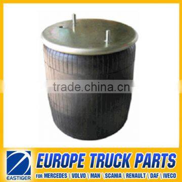 20703452 VOLVO Truck Air spring