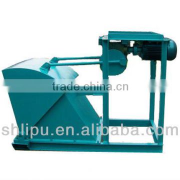 Pendulum Type Feeder With Excellent Quality From Lipu Shanghai