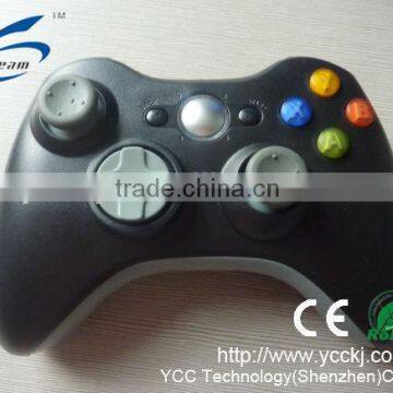 wireless controller for Xbox 360E for Xbox 360