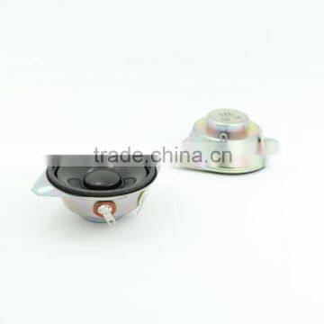 41mm 8ohm 5W Micro Internal Waterproof Speaker photo-2