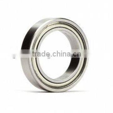 Stem Gate Valve Bearing Ball Bearings 608zz 8x22x7mm photo-2