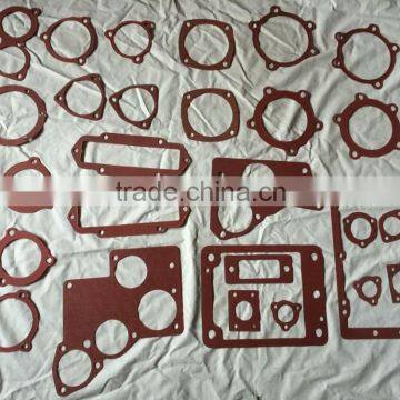 GN DF-121/151(A full set of tractor paper pad)Parts of walking tractor