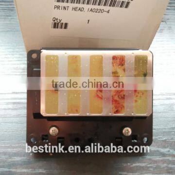 Original DX6 Printhead for Epson 7900 9700 9890 7910 7908 9908 9900 9910 Printer