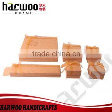 Highly Welcomed Wooden Jewelry Box photo-5