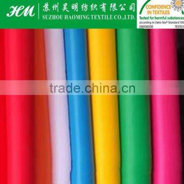 Polyester Lining Fabric Lining Poly Lining
