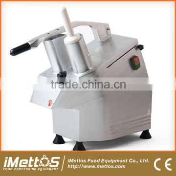 For Hotel Restaurant automatic Industrial vegetable cutter machine