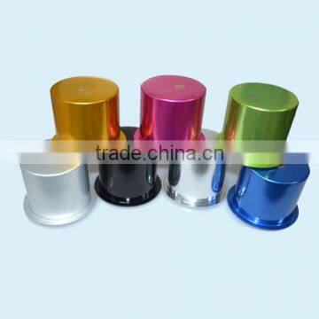 Metal Cup Coaster for Tea Table