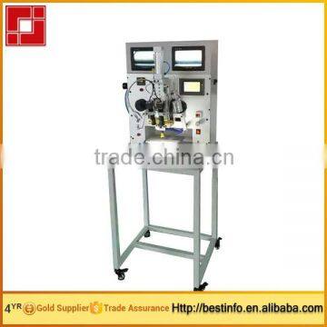 LCD screen Flex Cable repair Machine with Microscope to Repair touch panel for universal phone