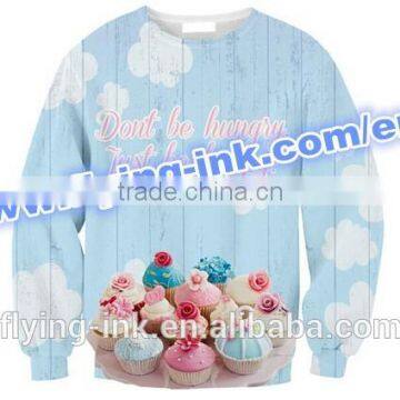 CMYK 1kg/tin Dye Sublimation Litho Ink for Transfer Printing photo-4