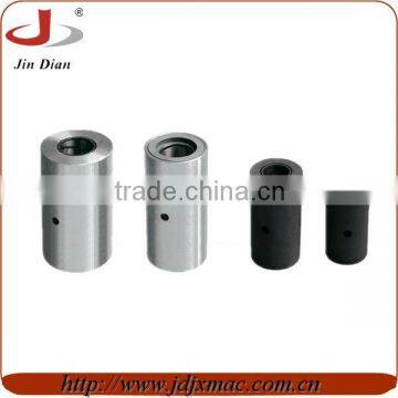 Quick Delivery excavator spare part track link bushing link bush