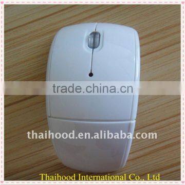 best selling OEM 2.4GHz wireless mouse