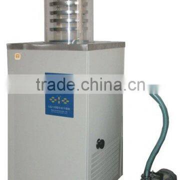 LGJ-18A Freeze Dryer (without heating function)