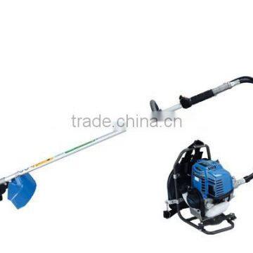 Gasoline Hedge Cutting Trimmer Grass cutter