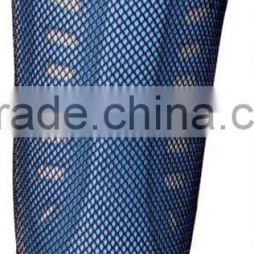 Ankle Soccer Shin Guard