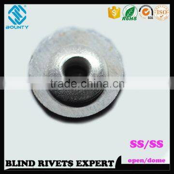 BOUNTY DIN 7337 316 STAINLESS STEEL RIVETS photo-3
