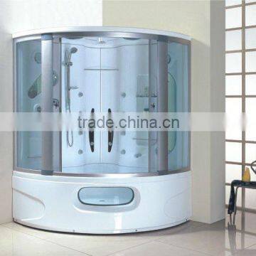 20013 Best Seller Big Shower Room