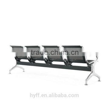 beautiful design office furniture waiting room chairs HYA-45