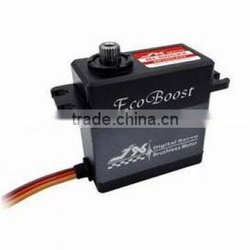 CLS6308 digital standard servo for RC airplane