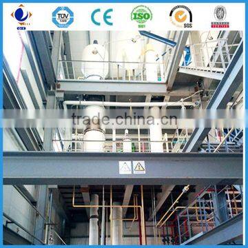 China Supplier for Oil Seed Extractor Machine photo-4
