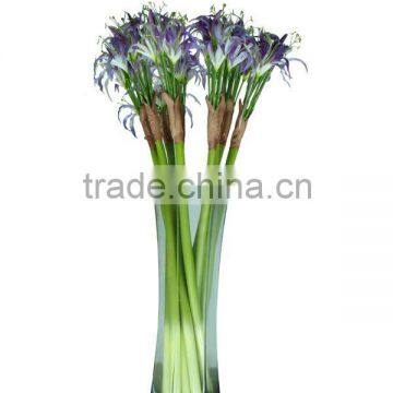 wholesale artificial Hippeastrum hybrids