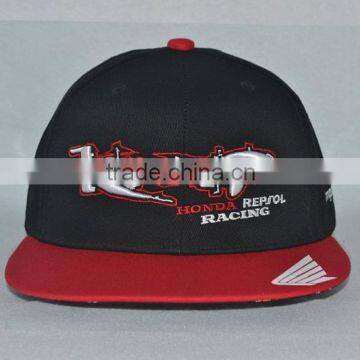 snapback caps