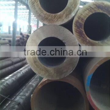 cold-drawing seamless pipe 4140