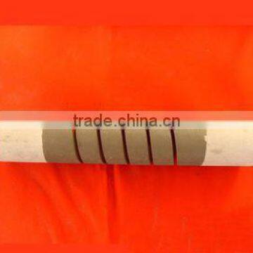 STA CE Quality Silicon Carbide Sic Heating Elements Rods