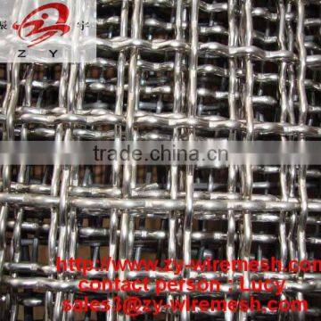 Mild Steel Screens ( best quality, low price , 12 years factory)