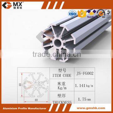 cabinet door edge profiles