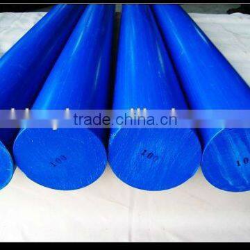 Nylon Rods/Pa6 Rods/Plasticextruded(DuPonts Rods/nylon