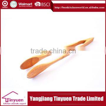 2014 New Style Wooden Kitchen Tools