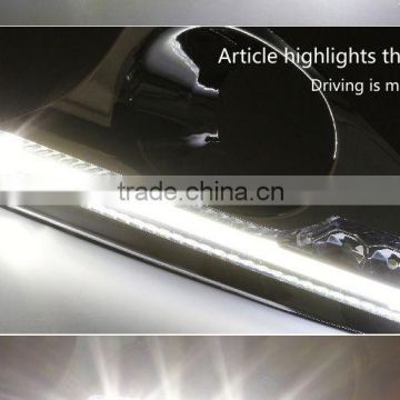 New product LED led bulb car lamp