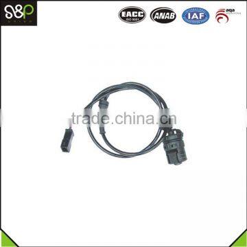 durable quality car auto ABS sensor for SEAT