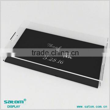 Wholesale Customized Competitive Price Cheap Serving Trays