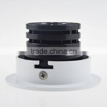 Brand New Low Profile Led Ceiling Light With High Quality photo-3