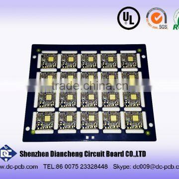 pcba audio,nokia mainboard and pcb reverse engineering