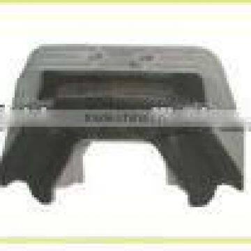 0366592/364833 Engine Mounting for SCANIA TRUCK 186 112 113