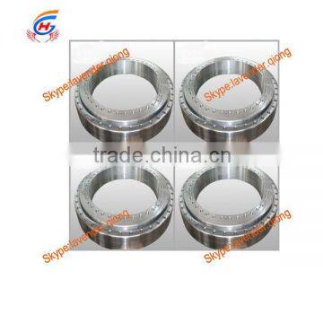 Triple Row Slewing Ring bearing (191.20.1250.990.41.1502)