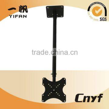 2015 tv wall mount bracket,furniture living room,ceiling tv wall mount fit for vesa 400x400 200x100