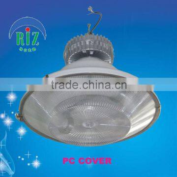 Induction High Bay Light 200w With China Price