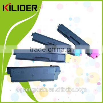 Alibaba best selling premium Compatible TK-584 toner cartridge for Kyocera