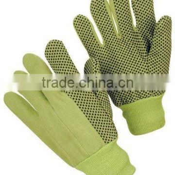 cotton glove,canvas glove,winter glove