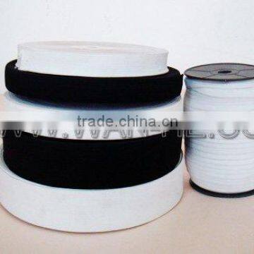 knitting elastic tape