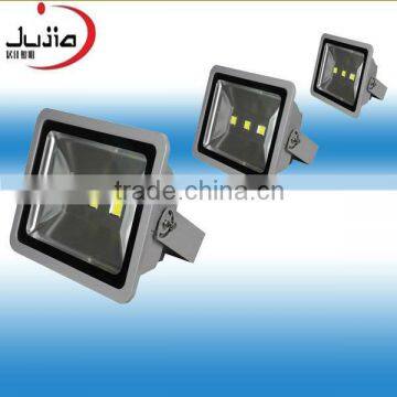 solar led flood light