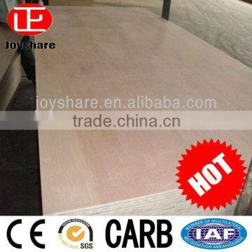 Joyshare provide best plywood