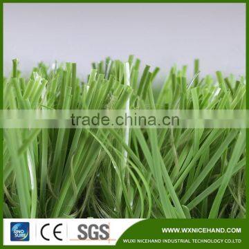 competitive tencate artificial football grass price