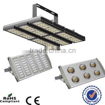 IP65 LED WallWasher/36W led wallwasher