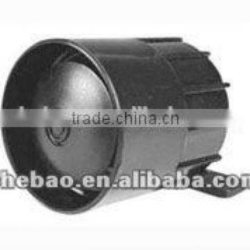 DC 12V Buzzer