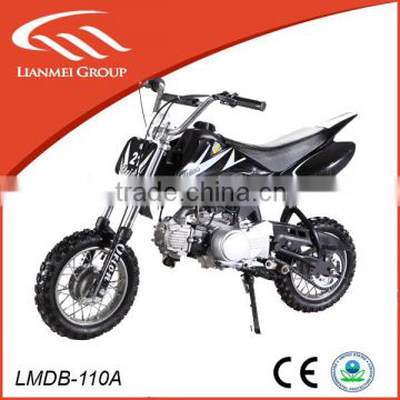 chinese cheap automatic dirt bike 110cc/125cc/150cc/200cc/250cc