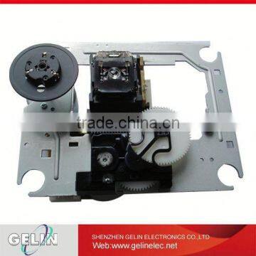 original 16 pin SF-P101N mechanism